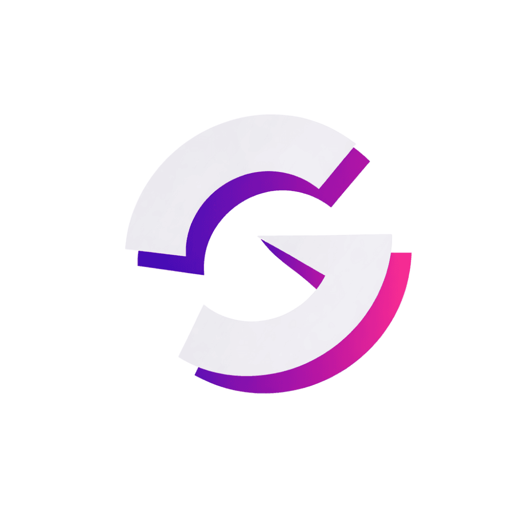 Genetrify logo